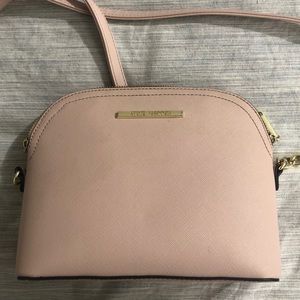 Steve Madden Crossbody